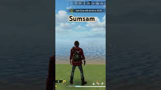 Sumsam Elika short subscribe me bhai 🙏 [upl. by Zucker303]