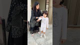 is borri main kya hai horrorstories comedy shorts youtubeshorts short viralvideo pakistan [upl. by Rafiq]