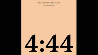 444  Jay Z Instrumental [upl. by Calista]