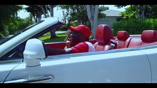 Pass n GO  Bebe Cool OFFICIAL NEW HD VIDEO 2017 [upl. by Naoh]