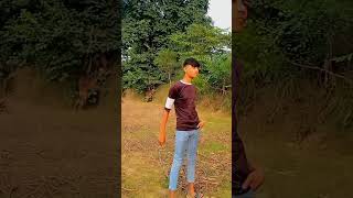 Meri Wafa Meri kasmo pe aitbaar to 👬👭 mr jiyan45 [upl. by Elton104]