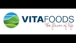 Vita Food Products [upl. by Howenstein]