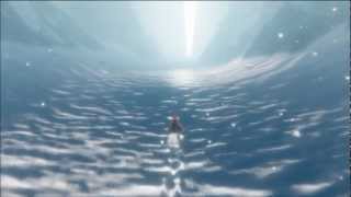 Journey  Final Level Apotheosis PS3 720p [upl. by Scarito179]