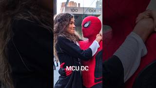 spiderman pota pota song edit Copines edit 🥀 spideyedits [upl. by Adner]