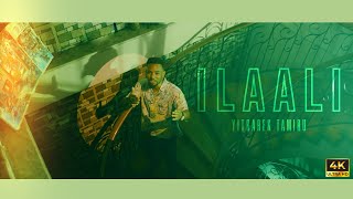 “ILAALI” YITBAREK TAMIRU ftAMANUEL ETANA new oromo gospel music video 2024 [upl. by Anitsirt]