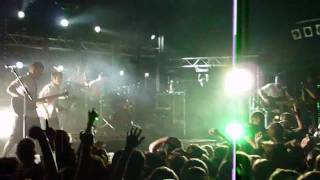 quotSORRY YOURE NOT A WINNERquot ENTER SHIKARI LIVE HD NORWICH UEA LCR 51009 [upl. by Lienhard780]