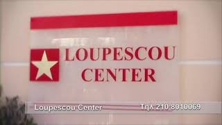 LOUPESCOU CENTER [upl. by Iram803]