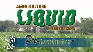 LIQUIDProGerminator [upl. by Grefe]