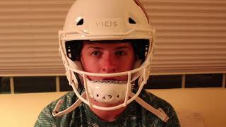 I Got A Vicis Zero One [upl. by Giesser]