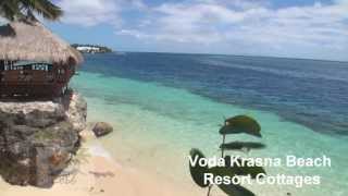 Alcoy Cebu Tingko Beach and Alcoy Resorts [upl. by Tellford]