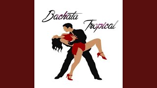 Despacito Bachata [upl. by Naik]