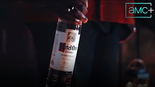 Night’s Light Short Film  Presented by Ketel One Vodka [upl. by Goff856]