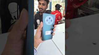 Oppo F27 8128 5G vs 5Gbollywood song hindisong bollywoodsongs shortvideo 5gmobiles [upl. by Analem]