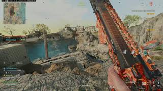 🔴LIVE REBIRTH ISLAND WARZONE [upl. by Ostap]