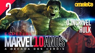 Thor vs Hulk  Cena de Luta  Os Vingadores 2012  Clipe do Filme HD [upl. by Nakhsa]