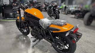 October Top 10 Newly Launched Retro Bike In India 2024  Best Comfortable Bikes🔥Top 10 Retro Bikes [upl. by Netta]