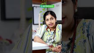 Anti TPO ടെസ്റ്റ് ചെയ്യുന്നത് എന്തിനു വേണ്ടിയാണ്Thyroid malayalam thyroidhormonethyroiddisorders [upl. by Leizahaj]