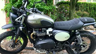 Top 03 Confirmed RetroStyle Bikes 2023  Upcoming Retro Style Bikes In India 2023  Retro Bikes [upl. by Annert]