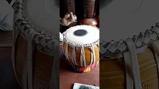 Clay Dagga somnath tabla maker call 7047896603 shorts subscribe somnathtablamaker [upl. by Oramlub]