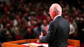 John MacArthur  The Church Israel amp the Tribulation [upl. by Lanae498]