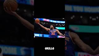 Celtics vs Knicks Thrilling Showdown Highlights [upl. by Biegel]