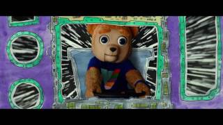 Brigsby Bear  HD trailer  UPInl [upl. by Luana948]