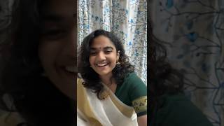 Check out the full video in my channel❤️Pis Lullaby Life Of Pi❤️lifeofpi bombayjayashree [upl. by Ashmead]