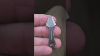 What is this really edc tinytools mystery [upl. by Bohon]