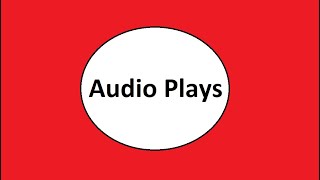 Audio Play  Claudius  GoodmanHill  Derek Jacobi  Trevor Peacock  Tim McInnerny  Sam Dale [upl. by Anirtek]