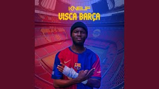 visca barça [upl. by Ykcir]