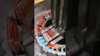 Car altimeter coil winding short [upl. by Saile685]