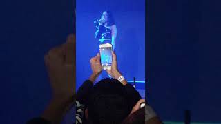 Thru Your Phone  Cardi B Presented By Pandora Live 2018 [upl. by Esenej739]