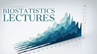 BIOSTATISTICS with all important questions and guidelines lecture 1 [upl. by Zeta]