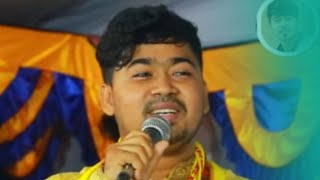 Johir Pagla Baul Song 2024 বিচ্ছেদ গান জহির পাগলা [upl. by Netsriik622]