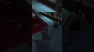 gtarpclip gta prodigyrp gtarp gta5roleplayclips gaming gtarpclips nopixel gtaroleplayclips [upl. by Enytsirk]