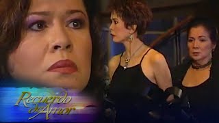 Recuerdo de Amor Full Episode 303  ABSCBN Classics [upl. by Vasos]