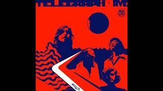 Telegraph Avenue ‎– Telegraph Avenue Album 1971 [upl. by Suh461]