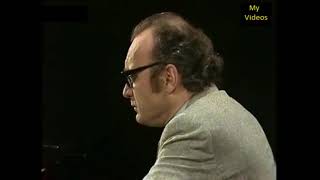 Schubert Piano Sonata No 14 D 784 A minor Alfred Brendel piano [upl. by Maidy]