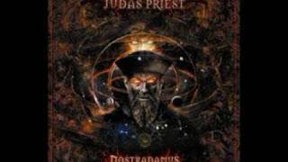 Judas Priest  Prophecy [upl. by Triny]