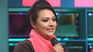 Dhe Chef  Ep 64  Twist in elimination too  Mazhavil Manorama [upl. by Rentsch]