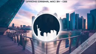 Opinions  Original Cg5 Song 1 Hour [upl. by Whiney]