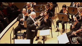 Bruckner Symphony No 6  Haitink excerpt [upl. by Parsifal]