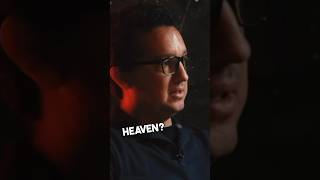 How Does a Catholic Go To Heaven 🤔🔥viral [upl. by Maghutte]