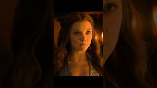 Margaery helped Joffrey enlist the peopleflim movie shortvideos [upl. by Callida]