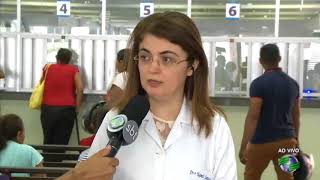 Aprenda como evitar o contágio da conjuntivite e tratar a doença [upl. by Courtney]