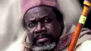 Ghanaian Talibes Recite Sheikh Ibraheem Poem with Pictures of Sheikhs Tijanis and Masjids [upl. by Aiyotal249]