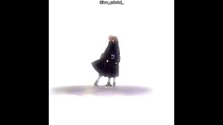 KONAN  YAHIKO • NAGATO EDIT SAD Mary on a cross [upl. by Rebel]