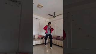 I learned DIONYSUS by BTS dancecover kpopdancecover dionysus btsdancecover btsdionysus [upl. by Iht]