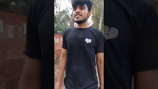 Haye Param Sundari  Param Sundari status  song dj remix song shorts [upl. by Neeneg463]