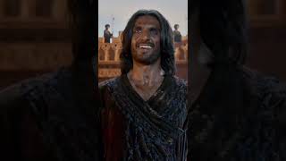 Padmaavat movie part 1 [upl. by Nirtiak]